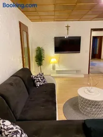 Ferienwohnung Antonia - Image 1