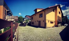 Villa Miłosna - Image 3