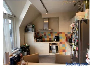 Perfect Stay for Hockey World Cup Fans! - Image 3