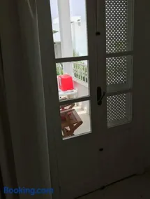 Aux jardins de Hammamet - Image 2