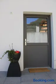 Apart Maria - Image 2