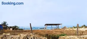 Ikal Puertecito Beach front House - Image 2