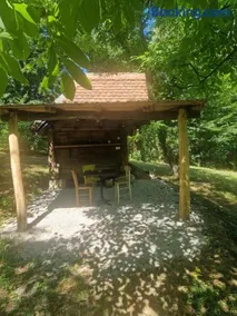 Stala la la Camping - Image 5