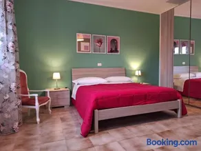 B&B Da Nonna Lucia - Image 2