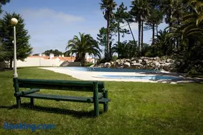 Casa da Lua - Image 2