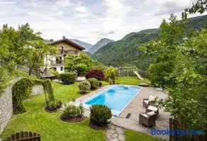 Gostnerhof Barbian - Image 1