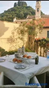 Albisola bed and breakfast - Image 2