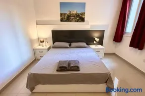 Modern family retreat in St Julians - Image 2