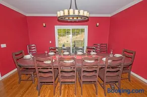 Marshall Trail Holiday home 2 - Image 4