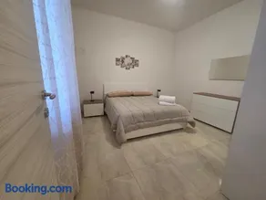 Appartamento Il Borghetto - Image 2