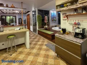 Casa das Hortênsias - Image 4