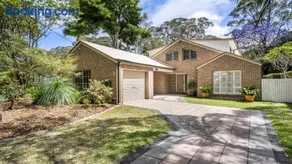 Gemburra By Holidayco - Image 1