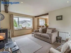 2 Bed in Hawkshead oc-llh49 - Image 3