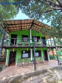 Pousada Sítio Xodó - Image 1