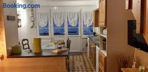 maison berck proche de la plage - Image 4