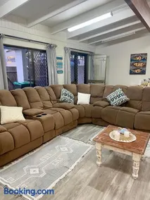 The Marlin House Iluka - Image 5