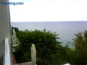 Country Art Studio Alkyoni - Image 5
