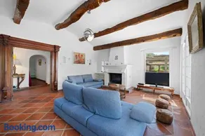 La Romarine - Quiet house - Sea View - shared pool - AC - Image 3