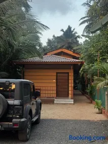 Seven Seas Beach Resort - Image 4
