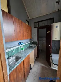 Guesthouse "Pines" - Image 2