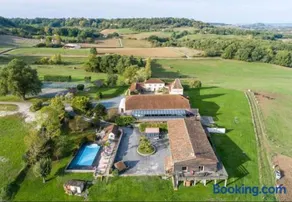 Domaine de Villot - Image 1