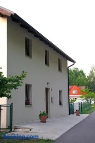 Ubytováni V Údolí - Image 3