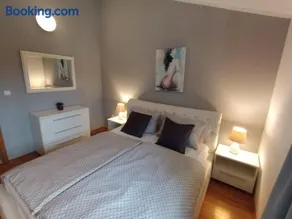 Apartment Anita - Image 2