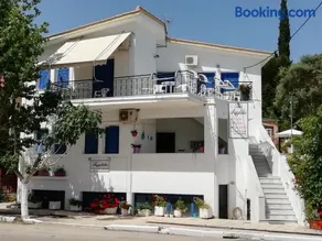 Studio Aggeliki - Image 2