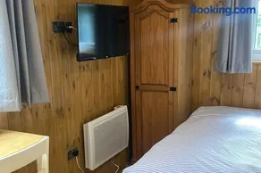 The Apple Rest - Image 5