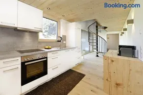 Chalet 14 - Image 3