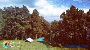 Hike n Camping - Image 3