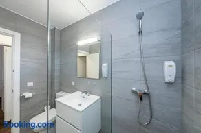 Apartamentos Llebeig - Image 5