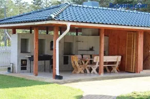 Kuru Villa - Image 2