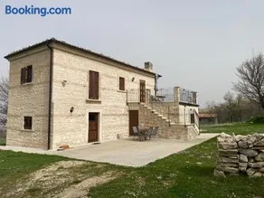 Pezzelelle - Image 1