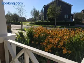 Beachcomber at Seabrook Hospitality - Image 1