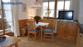 Ferienwohnungen Haid - Image 4