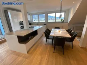 Ferienwohnung Moser - Image 2