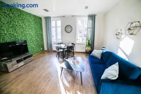 4YOU APARTMENT - Image 3