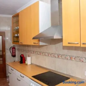 Vivienda Turistica Maria De Padilla - Image 3
