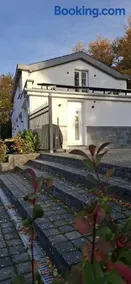 Chez Ellen - Image 3