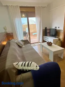 Ático Lanjarón - Image 2