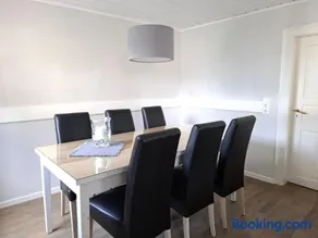 Ferienhaus N° 14 - Image 3