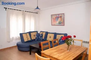 Casa Rural Villa de Yeste - Image 2