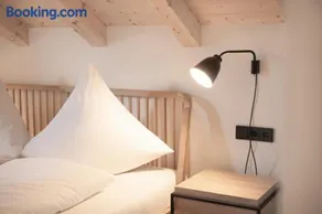 Ferienwohnung Gams - Image 4