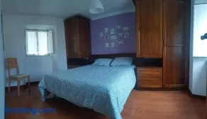 Casinha da Peneda - Image 1