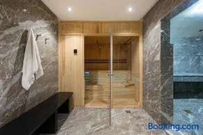 Villa Tolède by TheCasaEdition - Image 2
