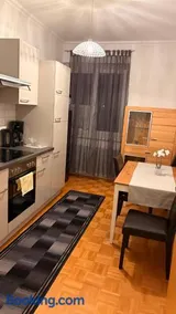 Apartment Dolina 8a Kärnten KLagenfurt - Image 5