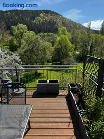 Chalet Relax - Image 2