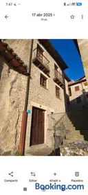 Casona de la Tauna - Image 2