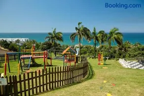 Chakas Rock Chalets Unit 6 - Image 3